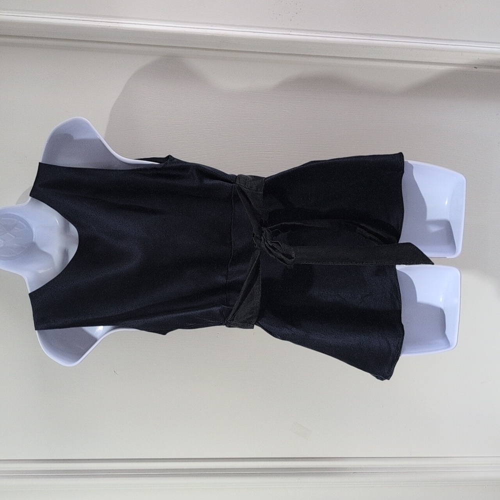 Issac Mizrahi silk top size XL - Picture 2 of 5